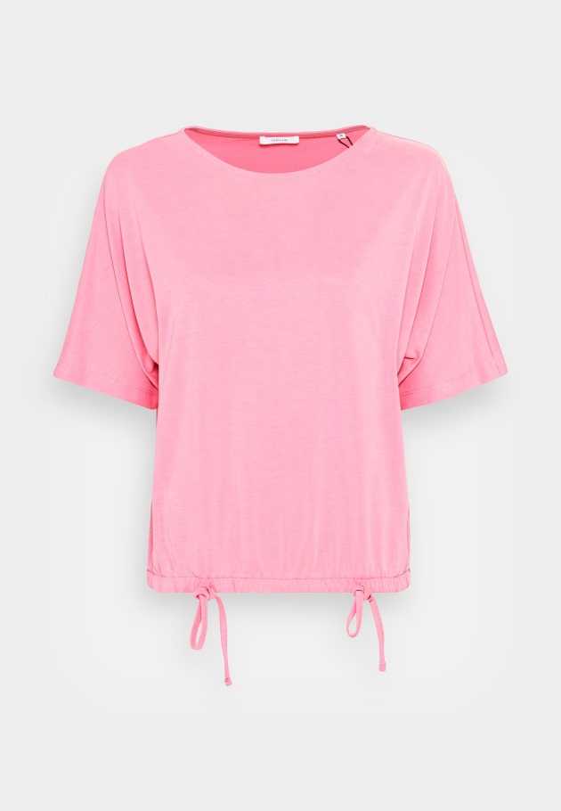 Baskets Montantes Latte Gabor