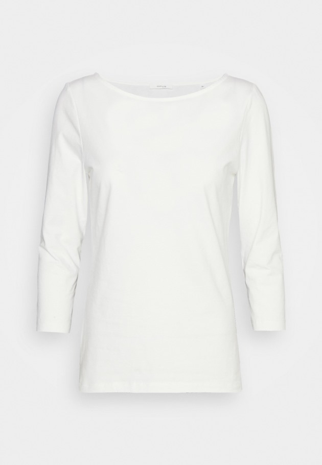 Baskets Montantes Latte Gabor