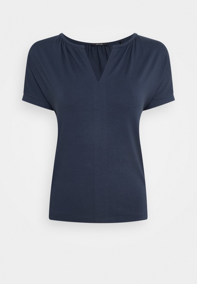 Baskets Montantes Latte Gabor