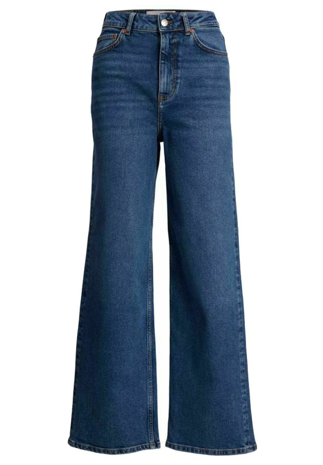 Baskets Montantes Latte Gabor