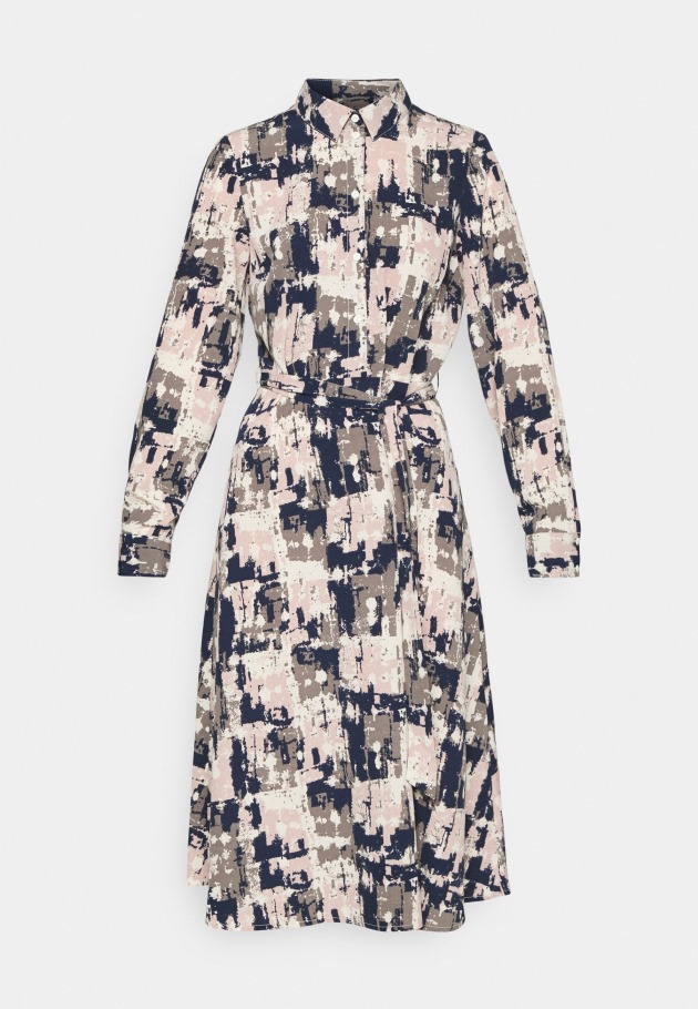 Baskets Montantes Latte Gabor