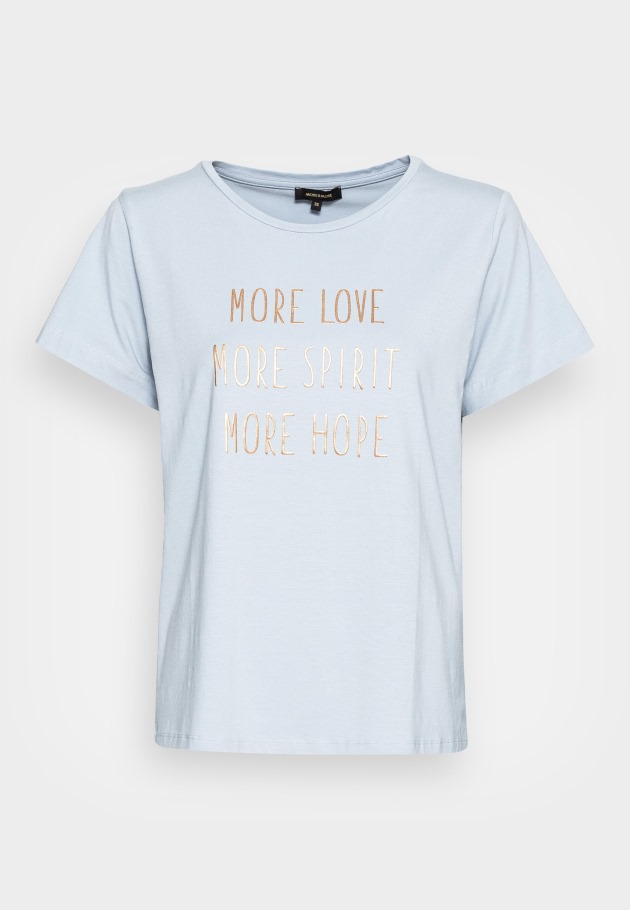 Baskets Montantes Latte Gabor