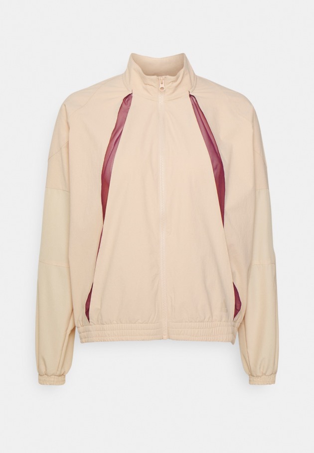 Baskets Montantes Marron Gabor