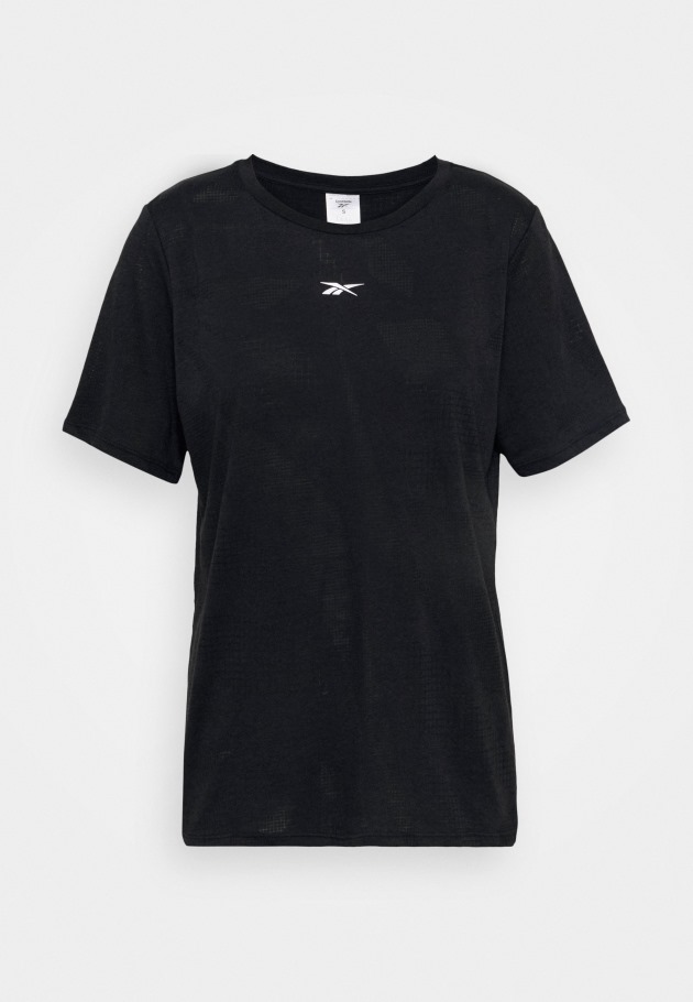 Baskets Montantes Marron Gabor