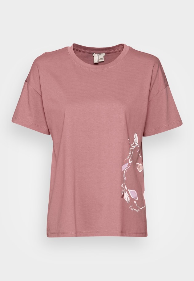 Baskets Montantes Marron Gabor