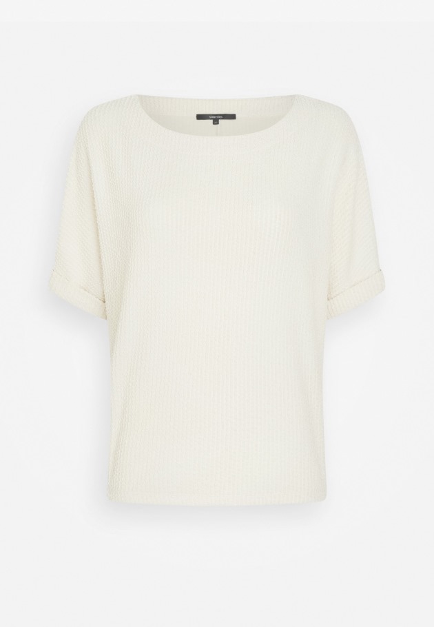 Baskets Montantes Noires Gabor