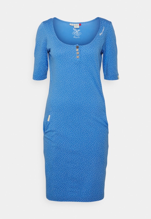 Baskets Montantes Noires Gabor Femmes