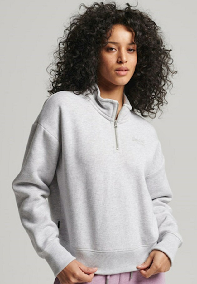 Baskets Montantes Noires Gabor Femmes