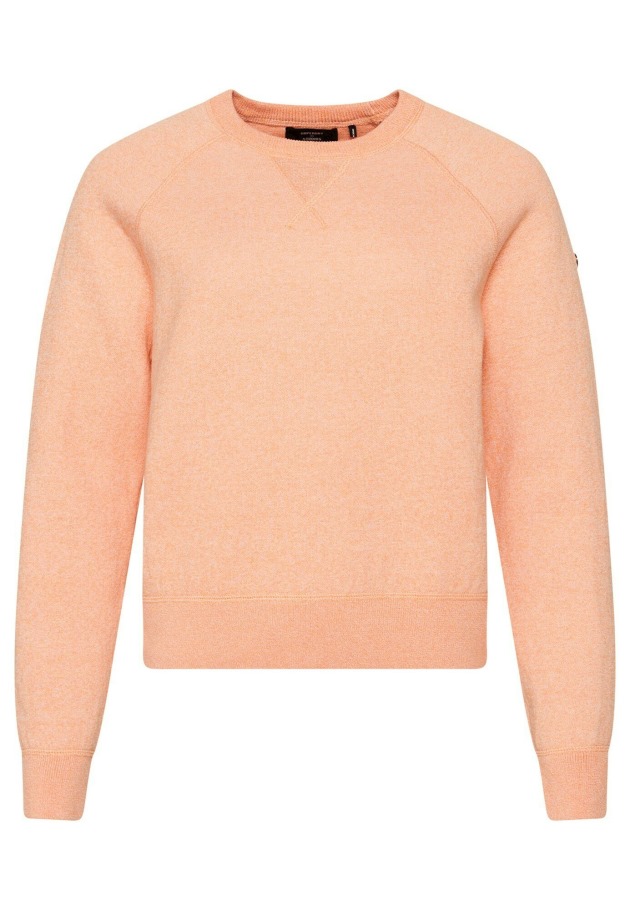 Baskets Montantes Noires Gabor Femmes