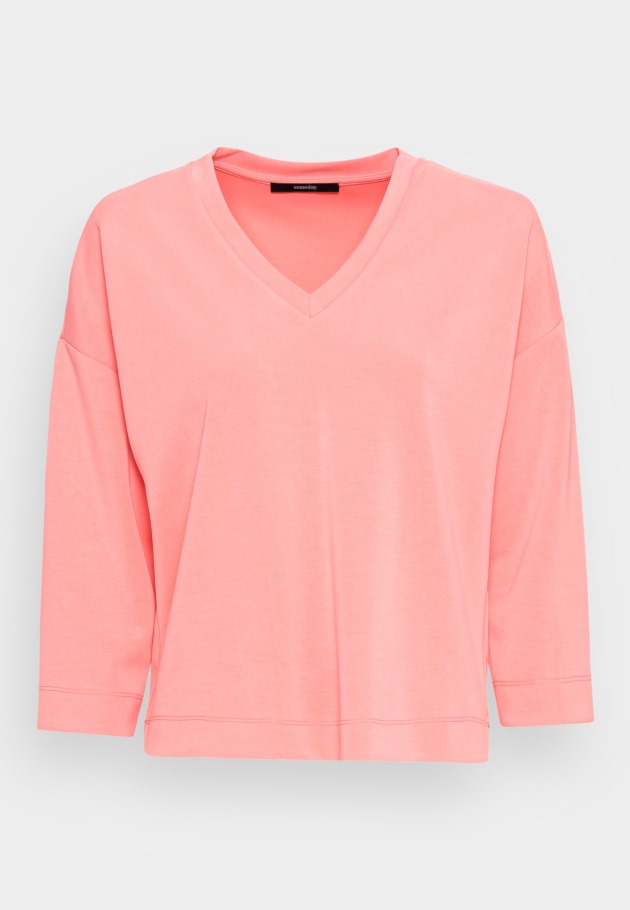 Baskets Montantes Noires Gabor Femmes