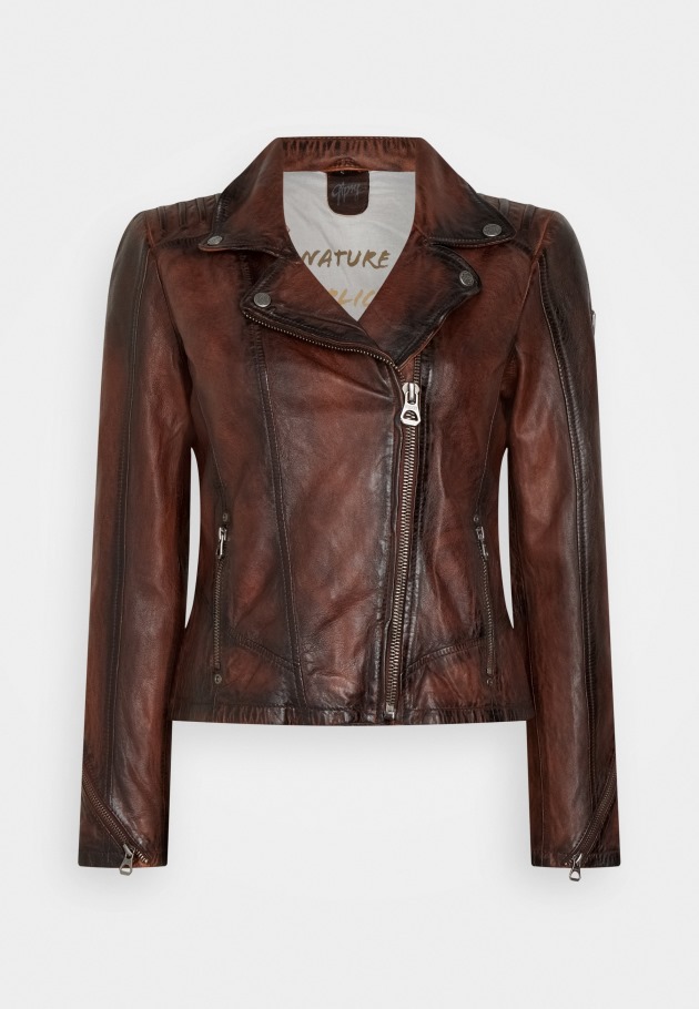 Baskets Montantes Noires Gabor Femmes