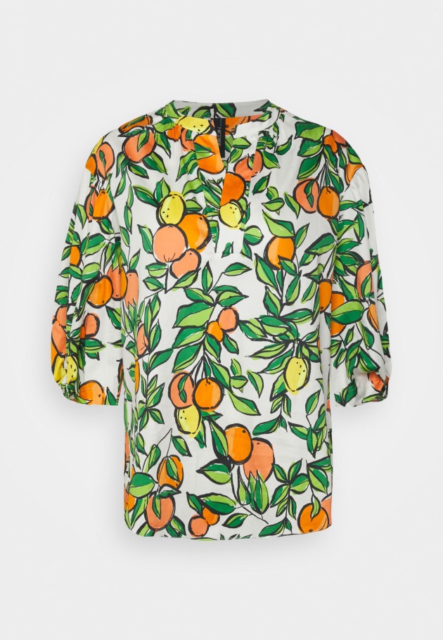 Baskets Montantes Sage/panna Gabor