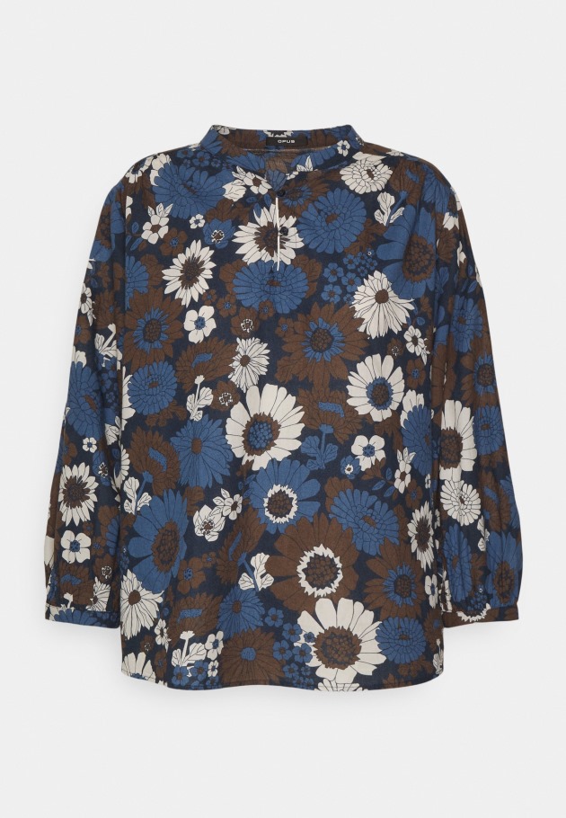 Baskets Montantes Sage/panna Gabor