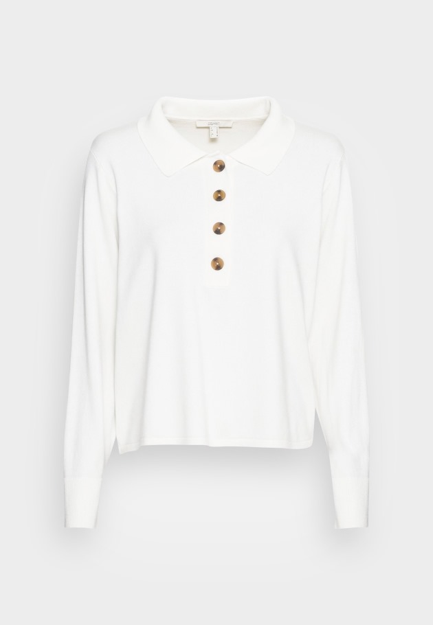 Baskets Montantes Sage/panna Gabor