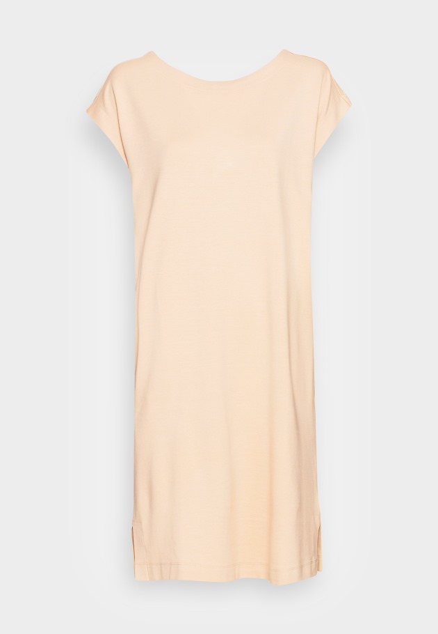 Baskets Montantes Sage/panna Gabor