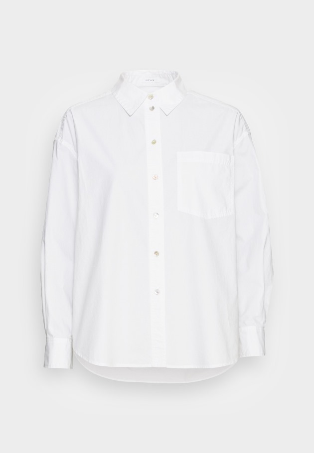 Baskets Montantes Sage/panna Gabor