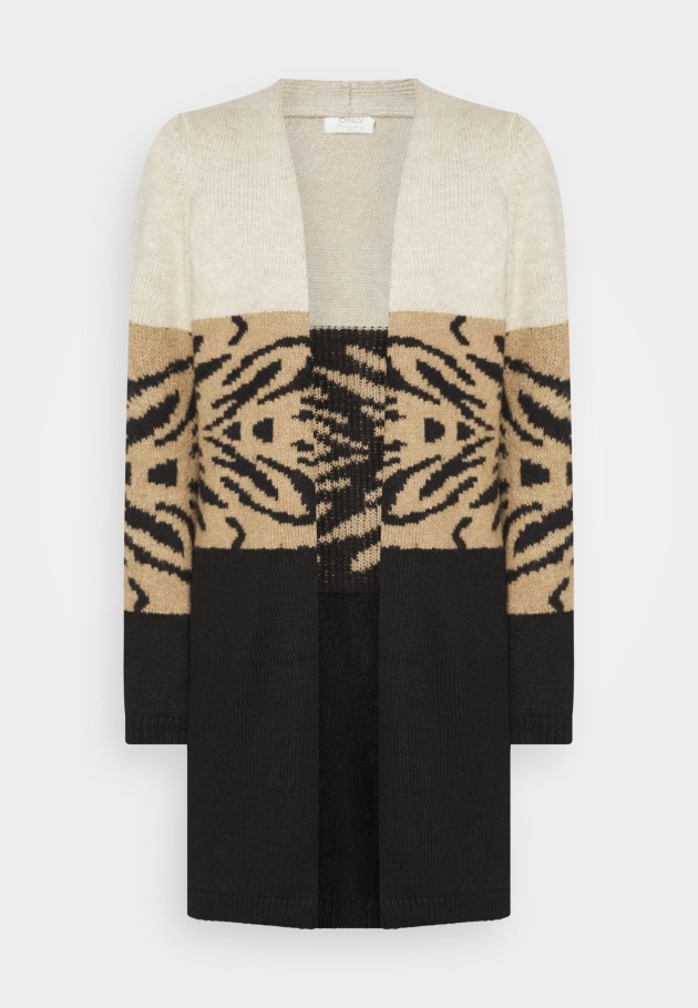 Baskets Montantes Tanne Gabor