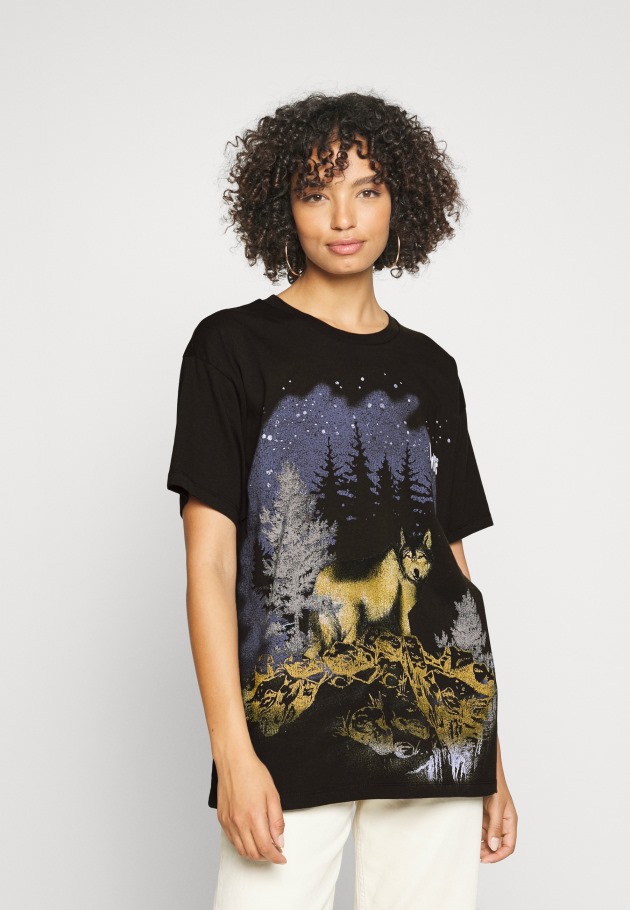 Baskets Montantes Tanne Gabor