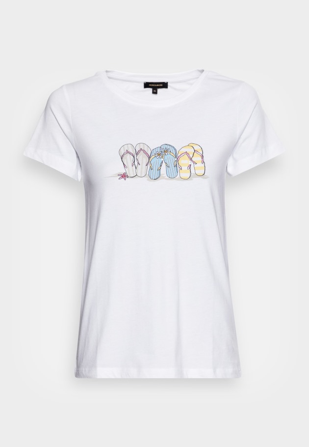 Baskets Noires Gabor