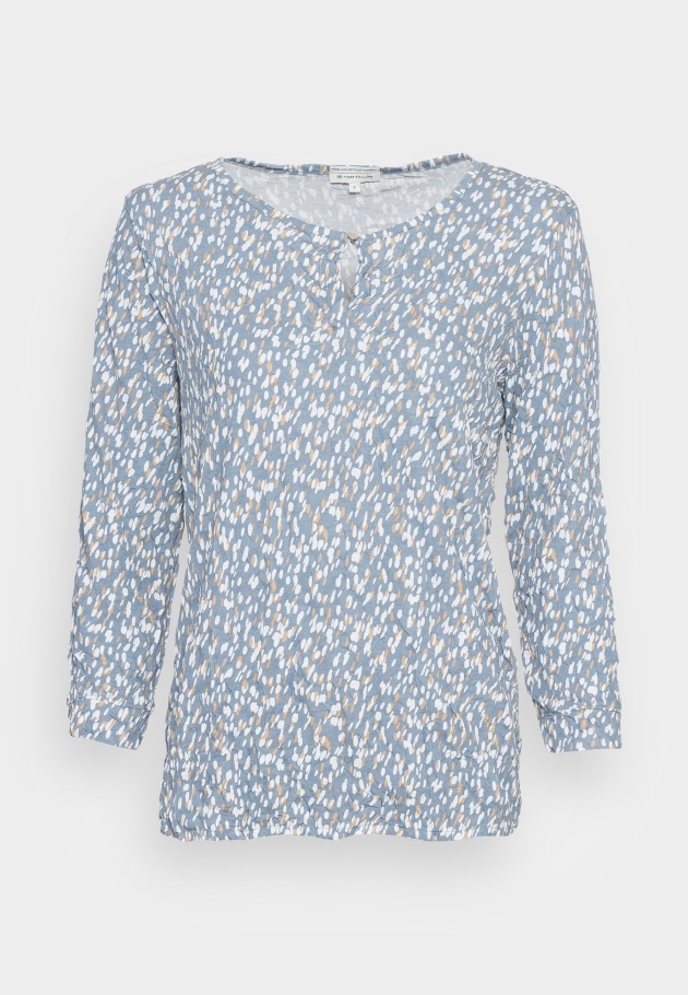 Baskets Noires Gabor