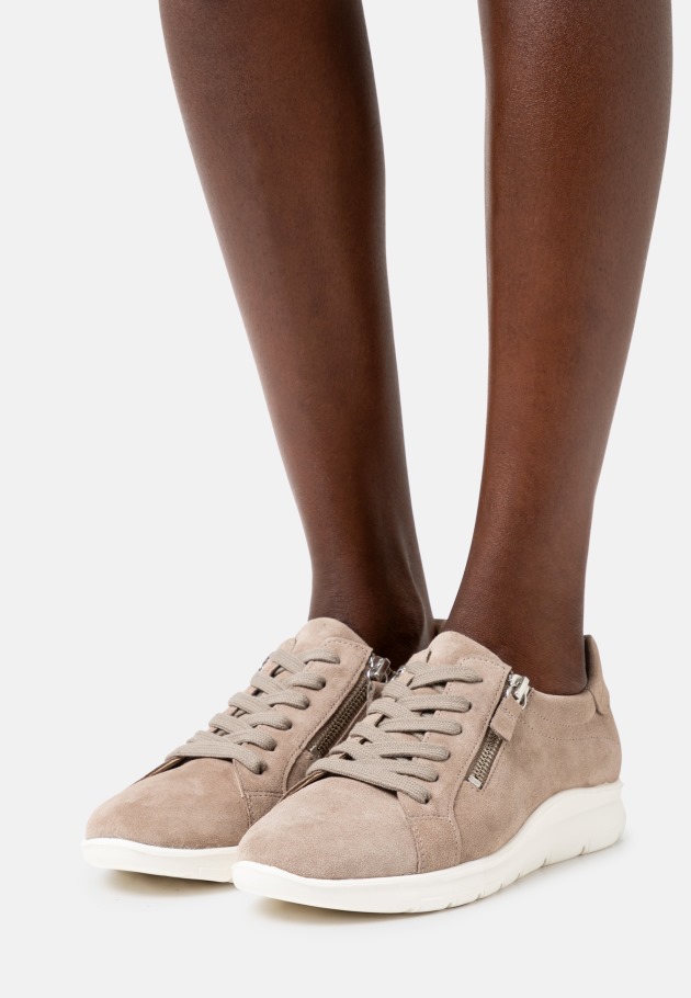 Baskets Roseau Gabor