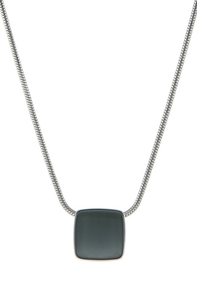 Beige Gabor Classic Ankle Boots