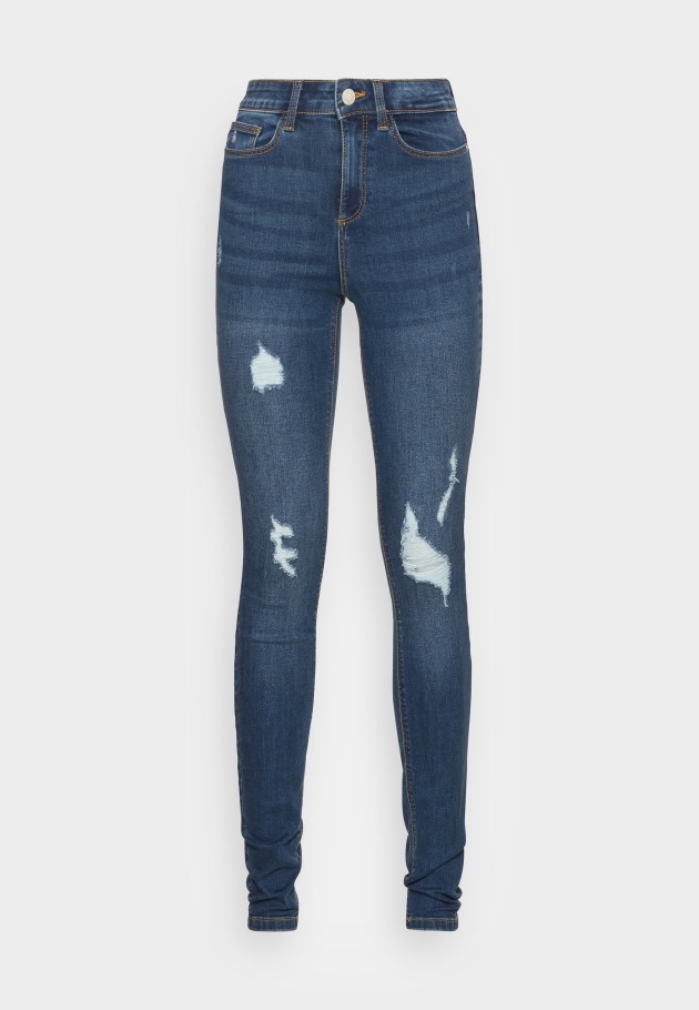 Beige Gabor Classic Ankle Boots