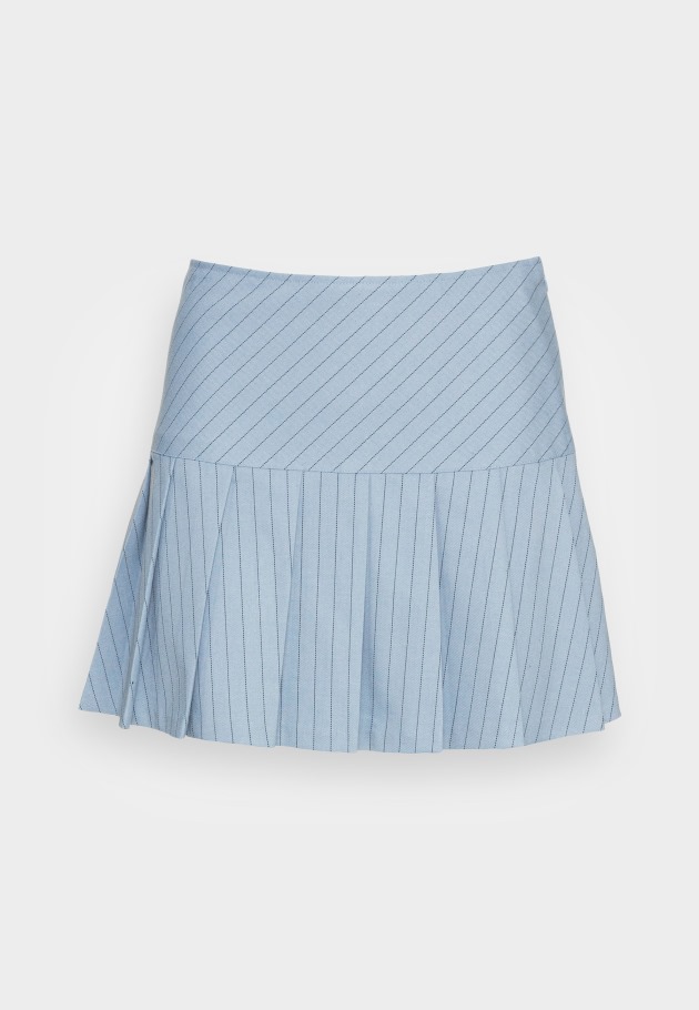 Beige Gabor Classic Ankle Boots