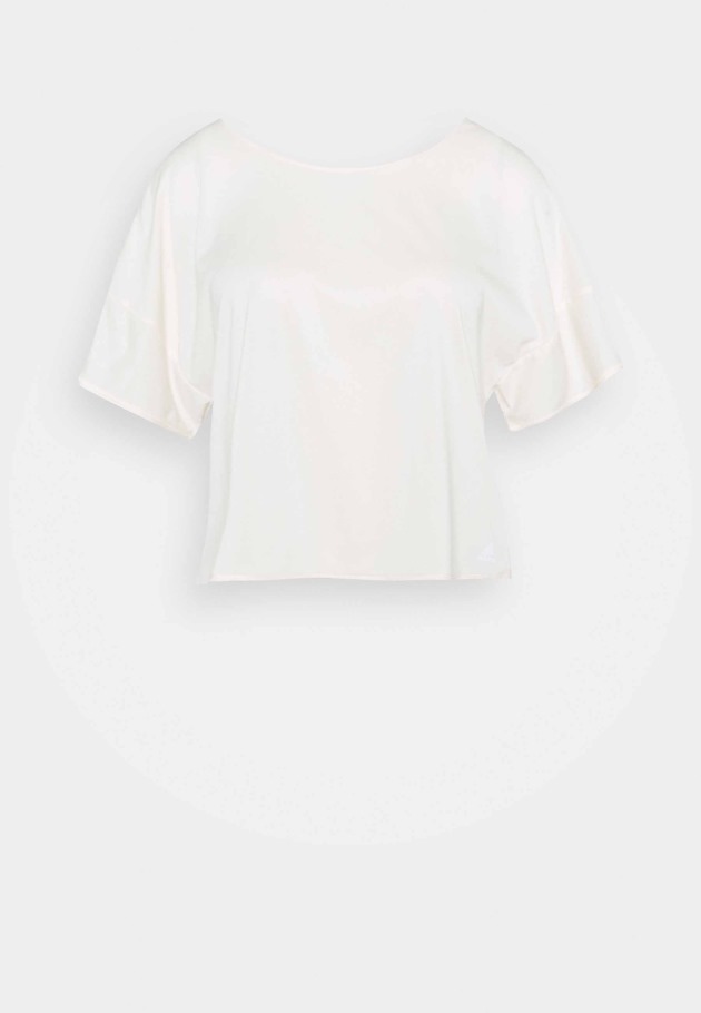 Beige Gabor Classic Ankle Boots