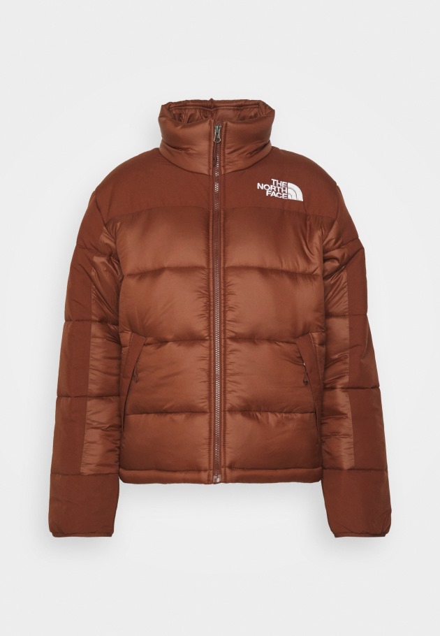 Beige Gabor Slippers