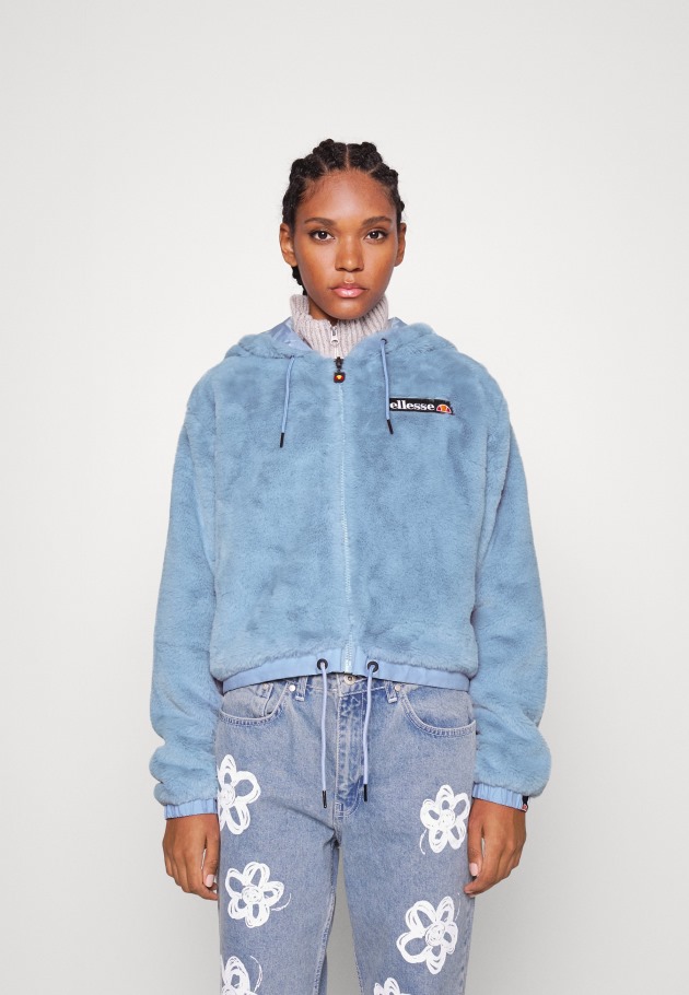 Beige Gabor Slippers