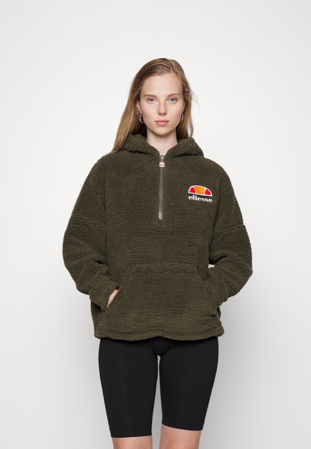 Beige Gabor Slippers