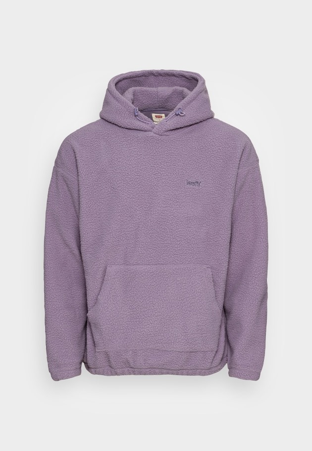 Beige Gabor Slippers