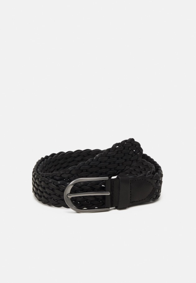 Black 91610 - Ankle Boots Gabor