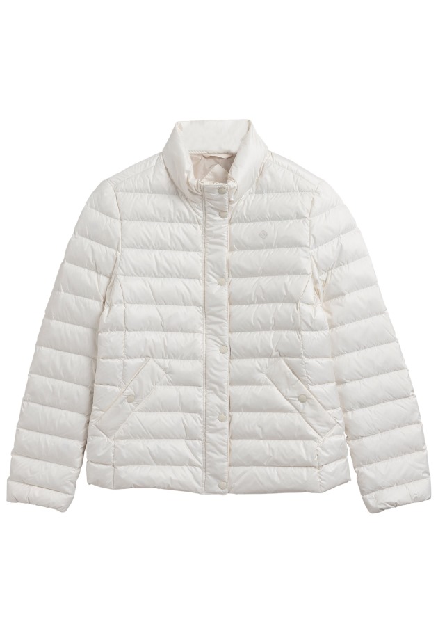 Black 91610 - Ankle Boots Gabor