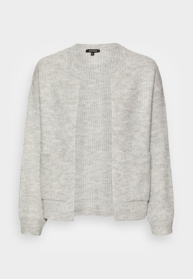 Black Classic Ankle Boots Gabor