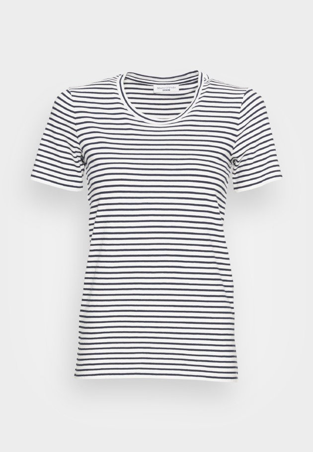 Black Classic Ankle Boots Gabor