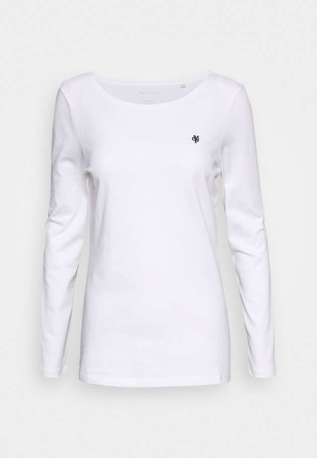 Black Classic Ankle Boots Gabor