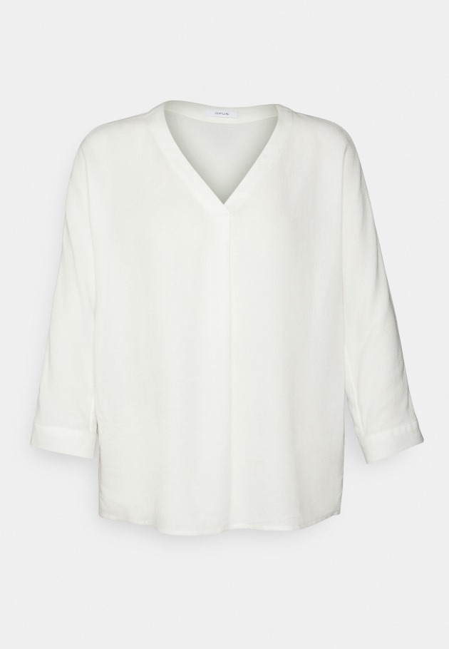 Black Classic Ankle Boots Gabor