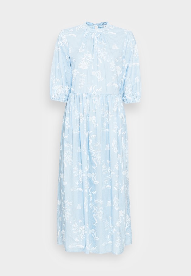 Black Classic Ankle Boots Gabor