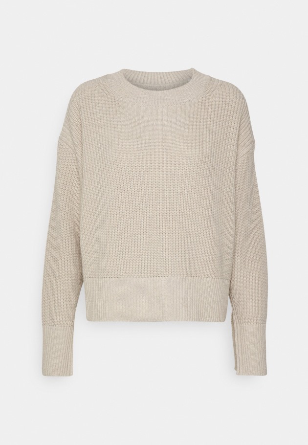 Black Classic Ankle Boots Gabor