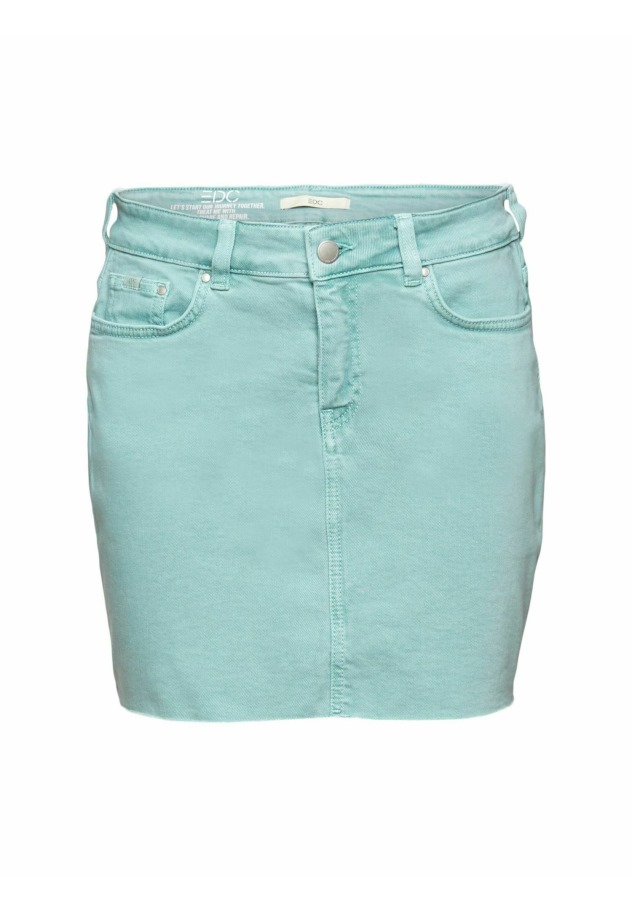 Black Classic Ankle Boots Gabor Women