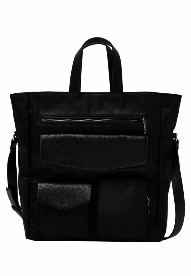 Black Classic Ankle Boots Gabor Women