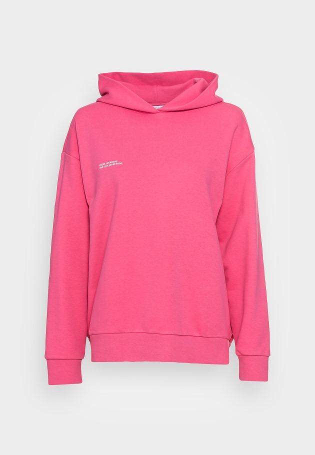 Black Classic Ankle Boots Gabor Women