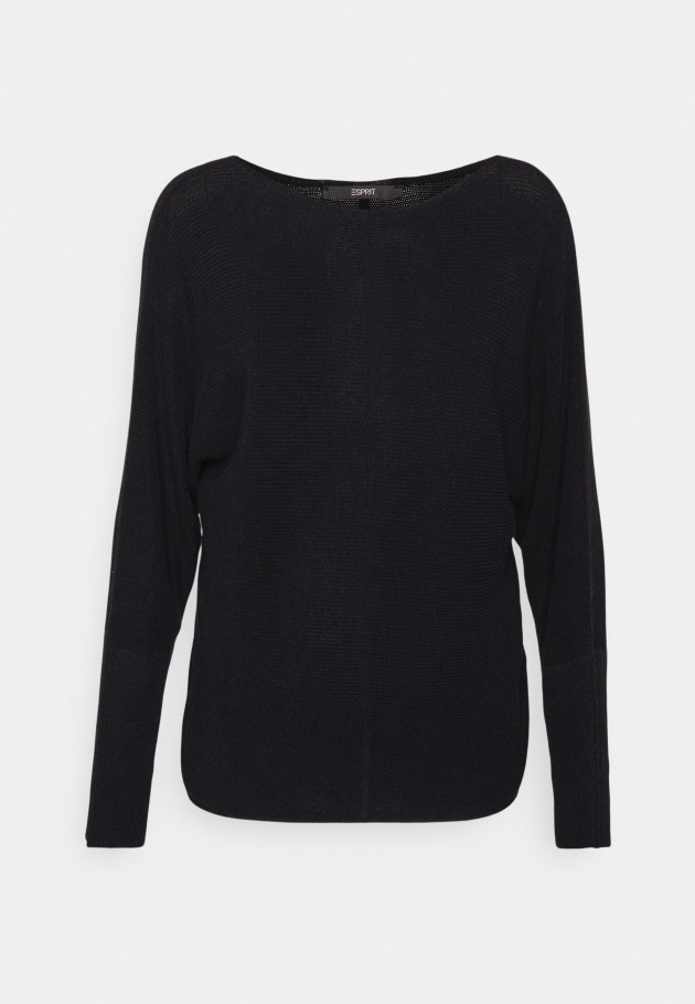 Black Classic Ankle Boots Gabor Women