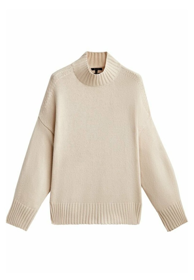 Black Gabor Classic Ankle Boots