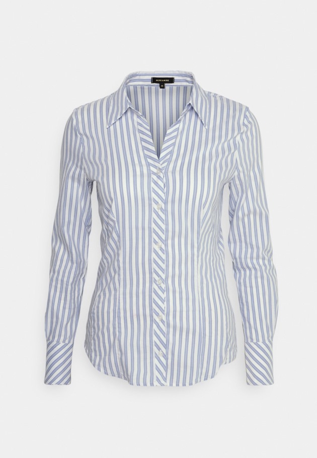 Black Gabor Classic Ankle Boots