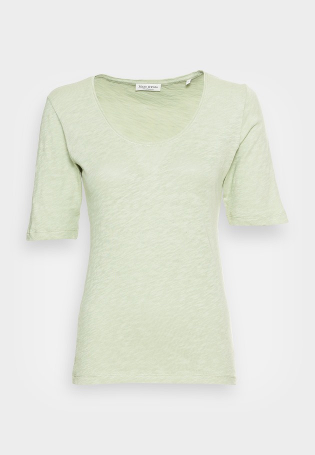 Black Gabor Classic Ankle Boots