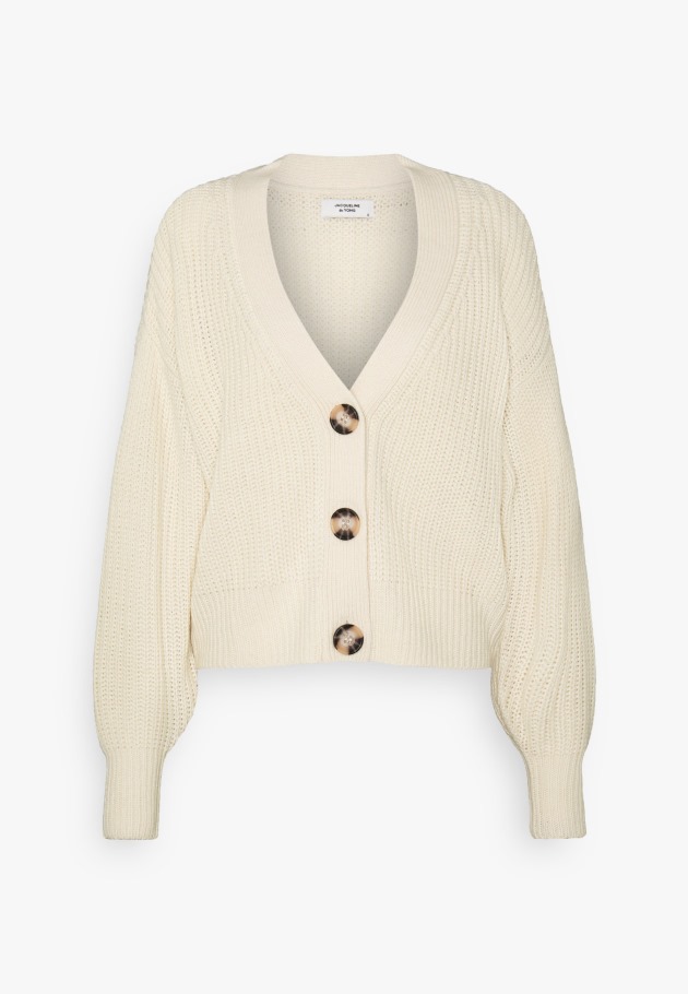 Black Gabor Platform Ankle Boots