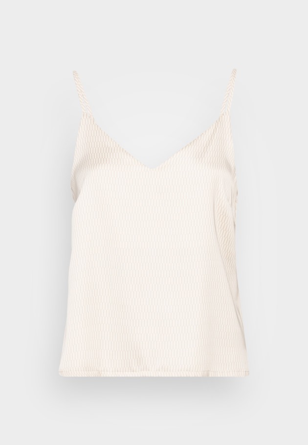 Black Gabor Platform Ankle Boots